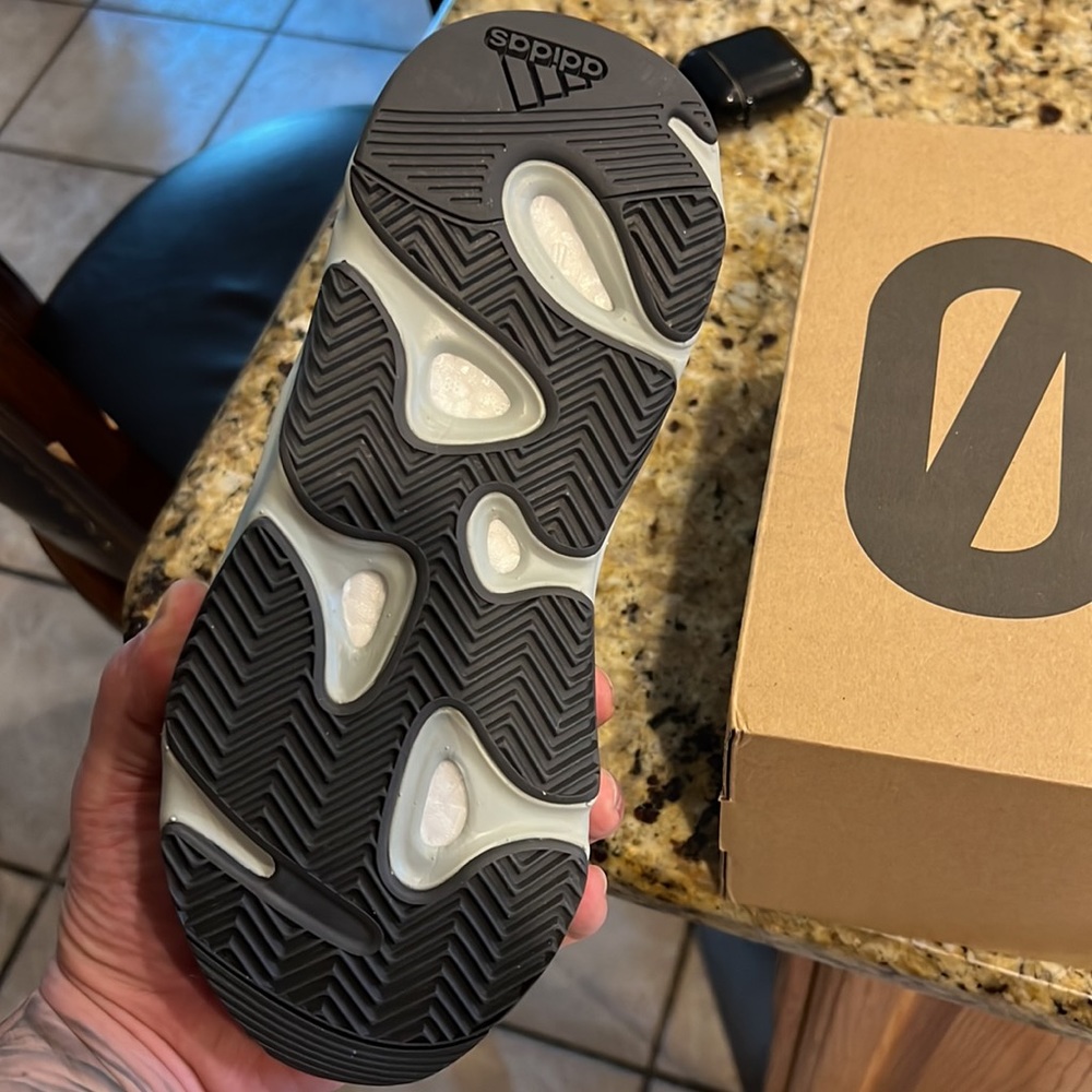 Sold - Picture 2 of 4